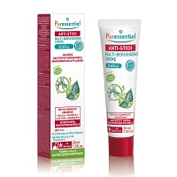 PURESSENTIEL Anti-Stich Cre.multi-beruhigend Baby - 30ml
