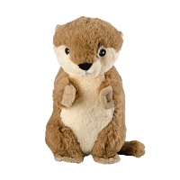 WARMIES MINIS Otter - 1St
