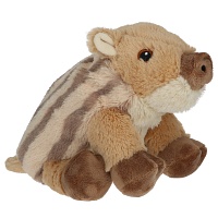 WARMIES MINIS Frischling - 1St