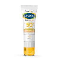 CETAPHIL Sun Daylong Sun Stick to go - 20ml