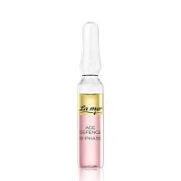 LA MER Ampulle Age Defence m.Parfum - 2ml
