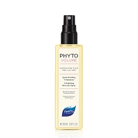 PHYTO VOLUME Volumen Föhn-Spray - 150ml