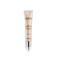 LIERAC Teint Perfect Skin Creme 01 light beige - 30ml