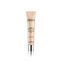LIERAC Teint Perfect Skin Creme 04 bronze beige - 30ml