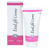 EVALIFE Creme - 30ml