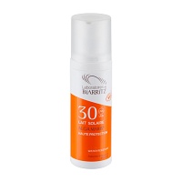 ALGA MARIS Sonnenmilch Bio LSF 30 wasserfest - 100ml