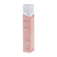 ALGA CICOSA reparierende Creme Bio Körper/Gesicht - 40ml