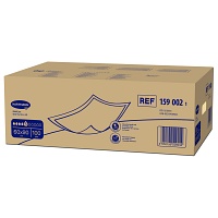 MOLICARE Bed Mat Eco 5 Tropfen 60x90 cm - 100St