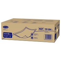 MOLICARE Bed Mat Eco 7 Tropfen 60x90 cm - 50St