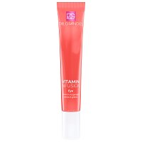 GRANDEL Vitamin Infusion Eye Creme - 20ml