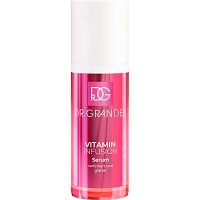 GRANDEL Vitamin Infusion Serum - 30ml