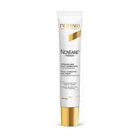 NOREVA Noveane Premium Tagescreme - 40ml