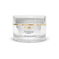 NOREVA Noveane Premium Nachtcreme - 50ml