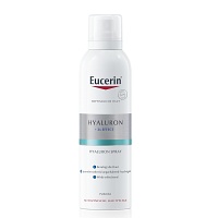 EUCERIN Anti-Age Hyaluron Spray - 150ml
