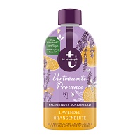 T BY tetesept Schaumbad Verträumte Provence - 420ml