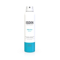 ISDIN After Sun Spray - 200ml