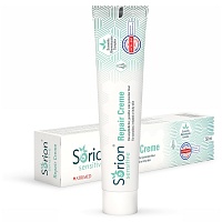 SORION Repair Creme sensitive - 50ml