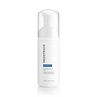 NEOSTRATA Foaming Glycolic Wash - 125ml