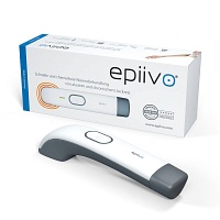 EPIIVO - 1St