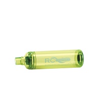 RC Chamber Reusable ab 5 Jahren m.Mundstück - 1St