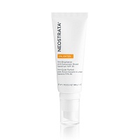 NEOSTRATA Skin Brightener SPF 35 Creme - 40g