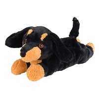 WARMIES Dackel - 1St