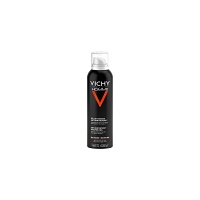 VICHY HOMME Rasiergel Anti-Hautirritationen - 150ml