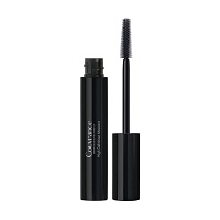AVENE Couvrance Mascara High Definition schwarz - 7ml