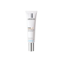 ROCHE-POSAY Redermic C TH Creme - 40ml