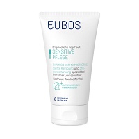 EUBOS SENSITIVE Shampoo Dermo Protectiv - 150ml