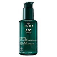NUXE Bio nährendes regenerierendes Körperöl - 100ml