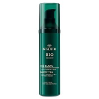 NUXE Bio multiperf Feuchtigkeitspflege hell Creme - 50ml