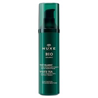 NUXE Bio multiperf Feuchtigkeitspflege med Creme - 50ml
