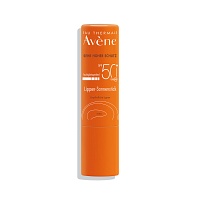 AVENE SunSitive Lippen Sonnenstick SPF 50+ - 3g