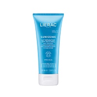 LIERAC Sunissime After Sun Milch - 100ml