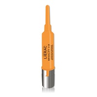 LIERAC Mesolift C15 Serum Anti-Müdigkeit - 2X15ml