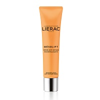 LIERAC Mesolift Creme Anti-Müdigkeit - 40ml