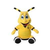 WARMIES BVB Biene Emma - 1St