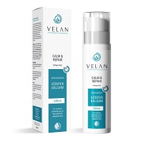 VELAN calm & repair Körperbalsam - 200ml