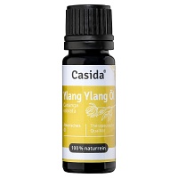 YLANG YLANG Öl naturrein ätherisch - 10ml