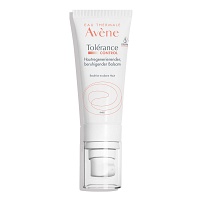 AVENE Tolerance Control Balsam - 40ml