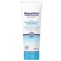 BEPANTHOL Derma feuchtigk.spend.Körperlotion - 1X200ml