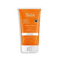 AVENE Intense Protect Sonnenfluid SPF 50+ - 150ml
