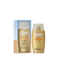 ISDIN Fotoprotector Fusion Water Urban LSF 30 - 50ml