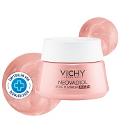 VICHY NEOVADIOL Rose Augencreme - 15ml