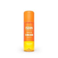 ISDIN Fotoprotector Hydro Oil Spray LSF 30 - 200ml