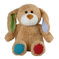 WARMIES MINIS Baby-Hase - 1St