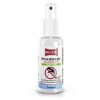 BALLISTOL Stichfrei sensitiv Spray - 100ml