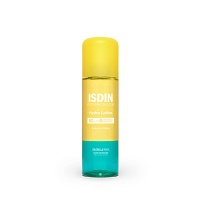 ISDIN Fotoprotector Hydro Lotion Spray LSF 50 - 200ml