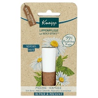 KNEIPP Lippenpflege Repair & Prevent - 4.7g